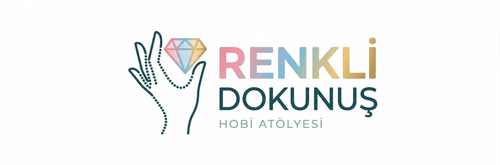 Renkli Dokunuş