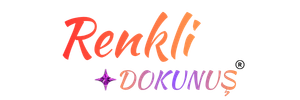 Renkli Dokunuş